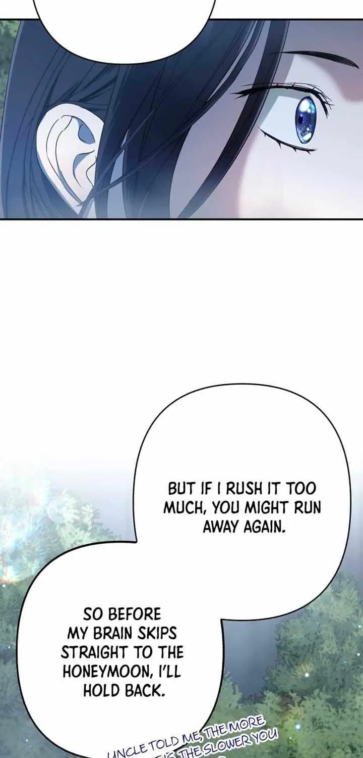 Read In the Spring Shadow chapter 20 image 47 on Lezhin