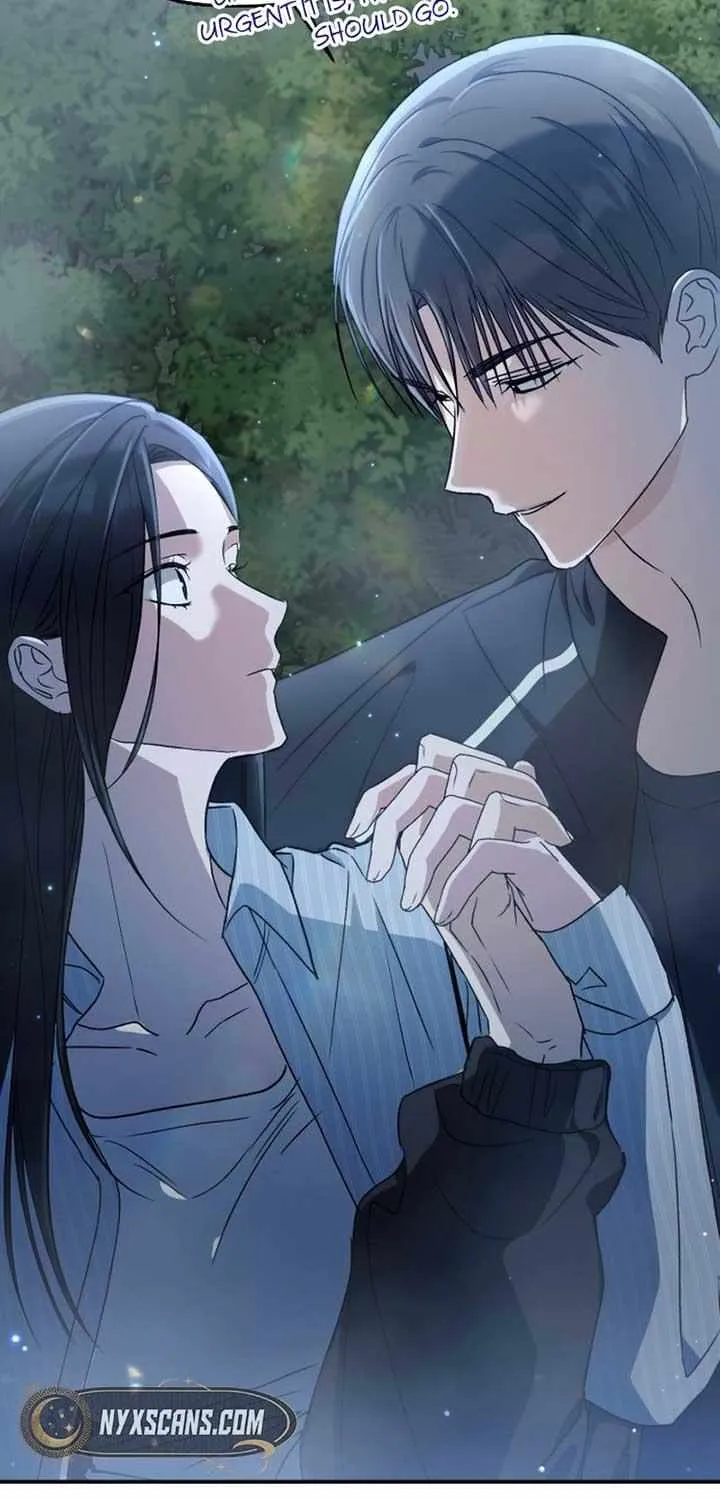 Read In the Spring Shadow chapter 20 image 48 on Lezhin