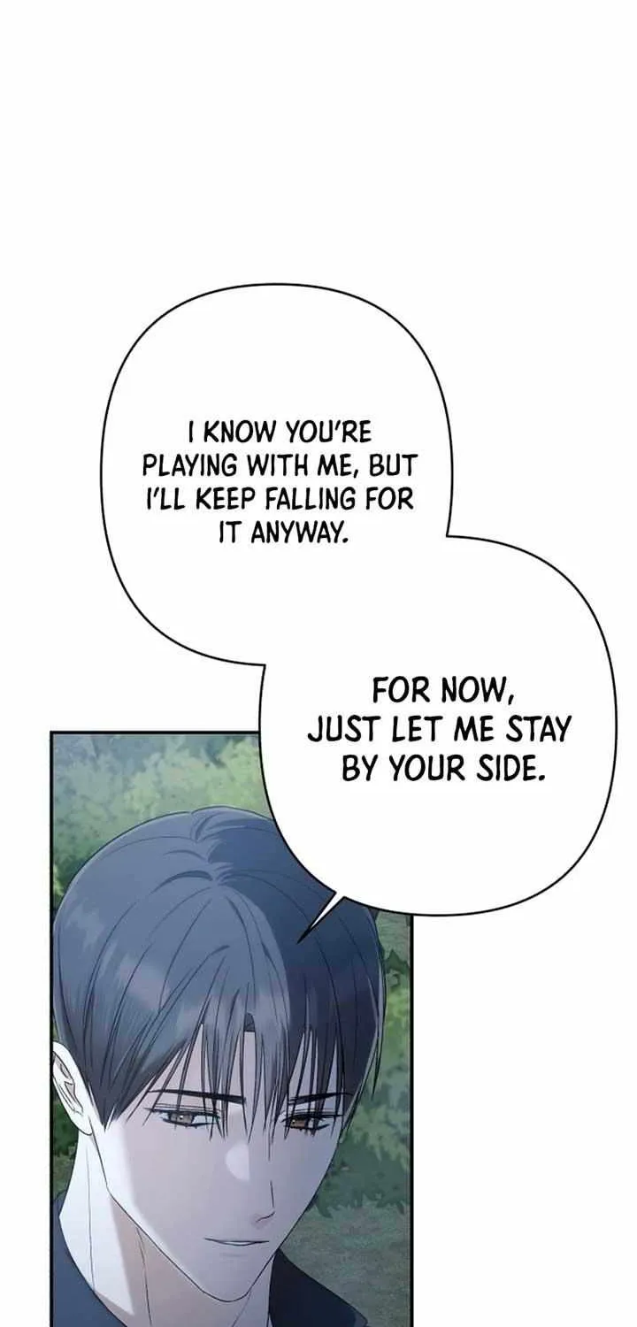 Read In the Spring Shadow chapter 20 image 49 on Lezhin