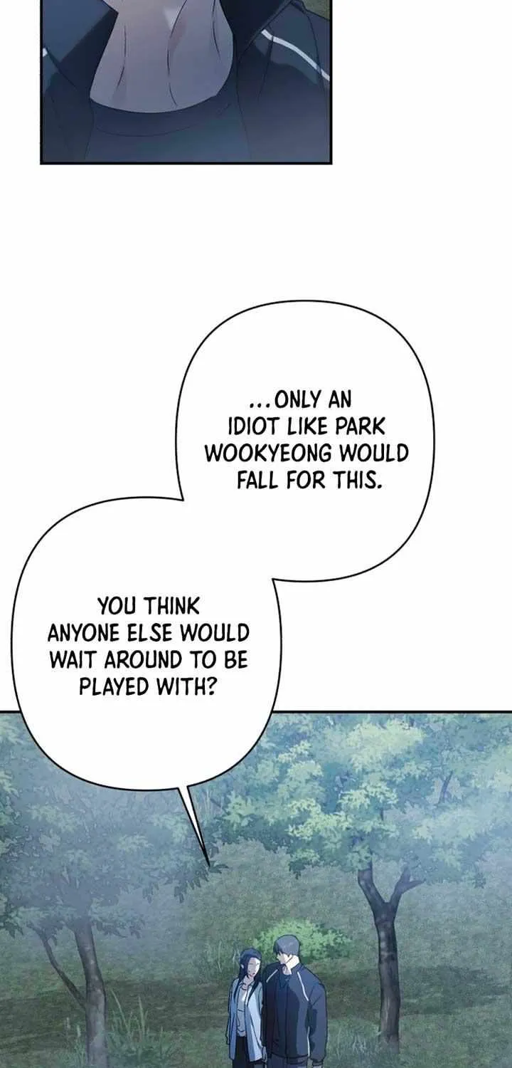 Read In the Spring Shadow chapter 20 image 50 on Lezhin