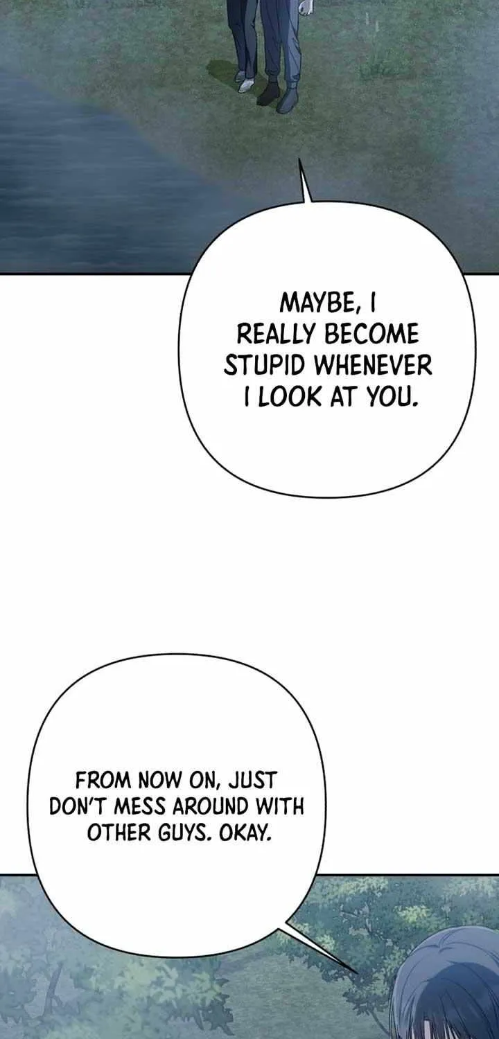 Read In the Spring Shadow chapter 20 image 51 on Lezhin
