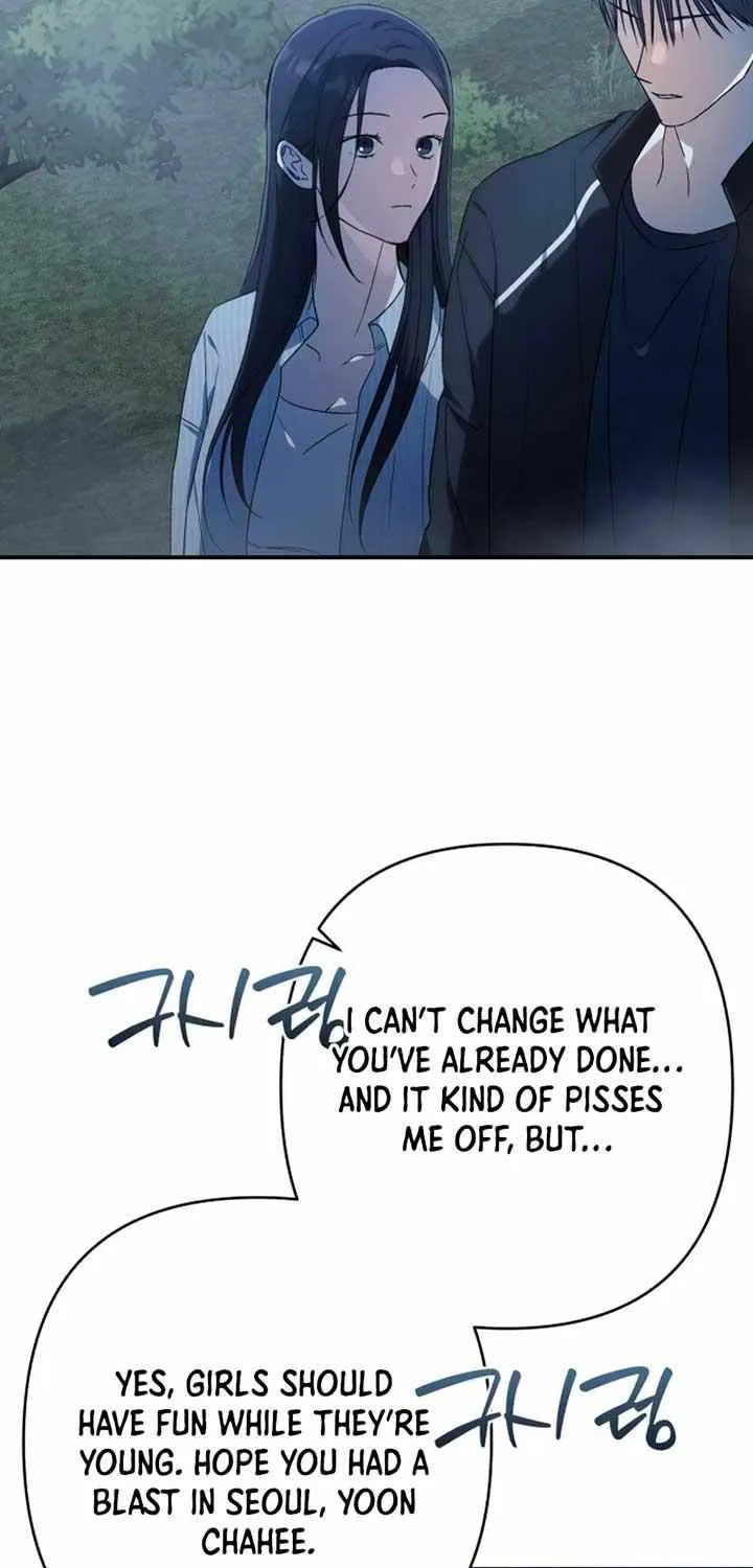 Read In the Spring Shadow chapter 20 image 52 on Lezhin