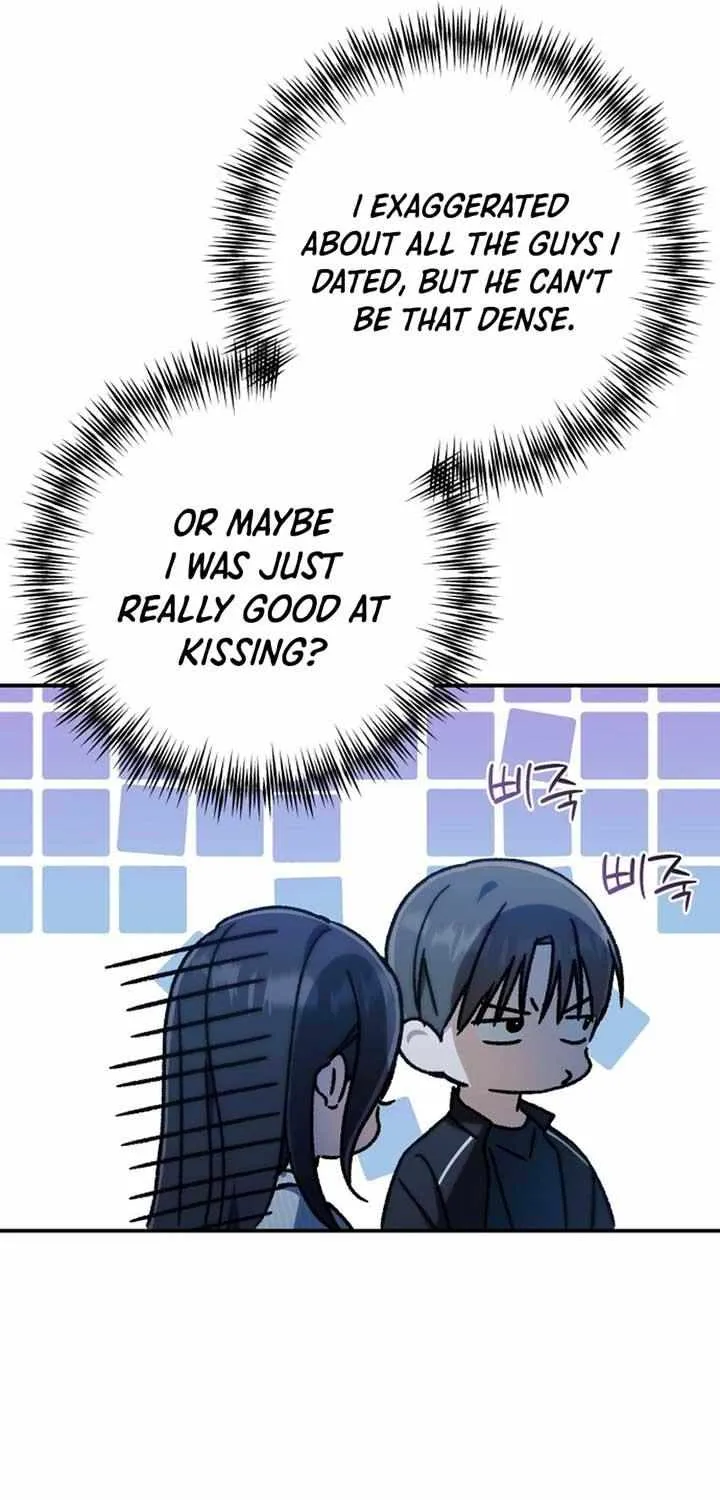Read In the Spring Shadow chapter 20 image 54 on Lezhin