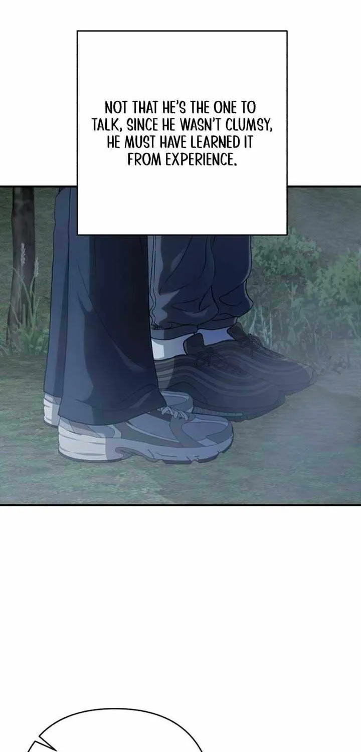 Read In the Spring Shadow chapter 20 image 55 on Lezhin