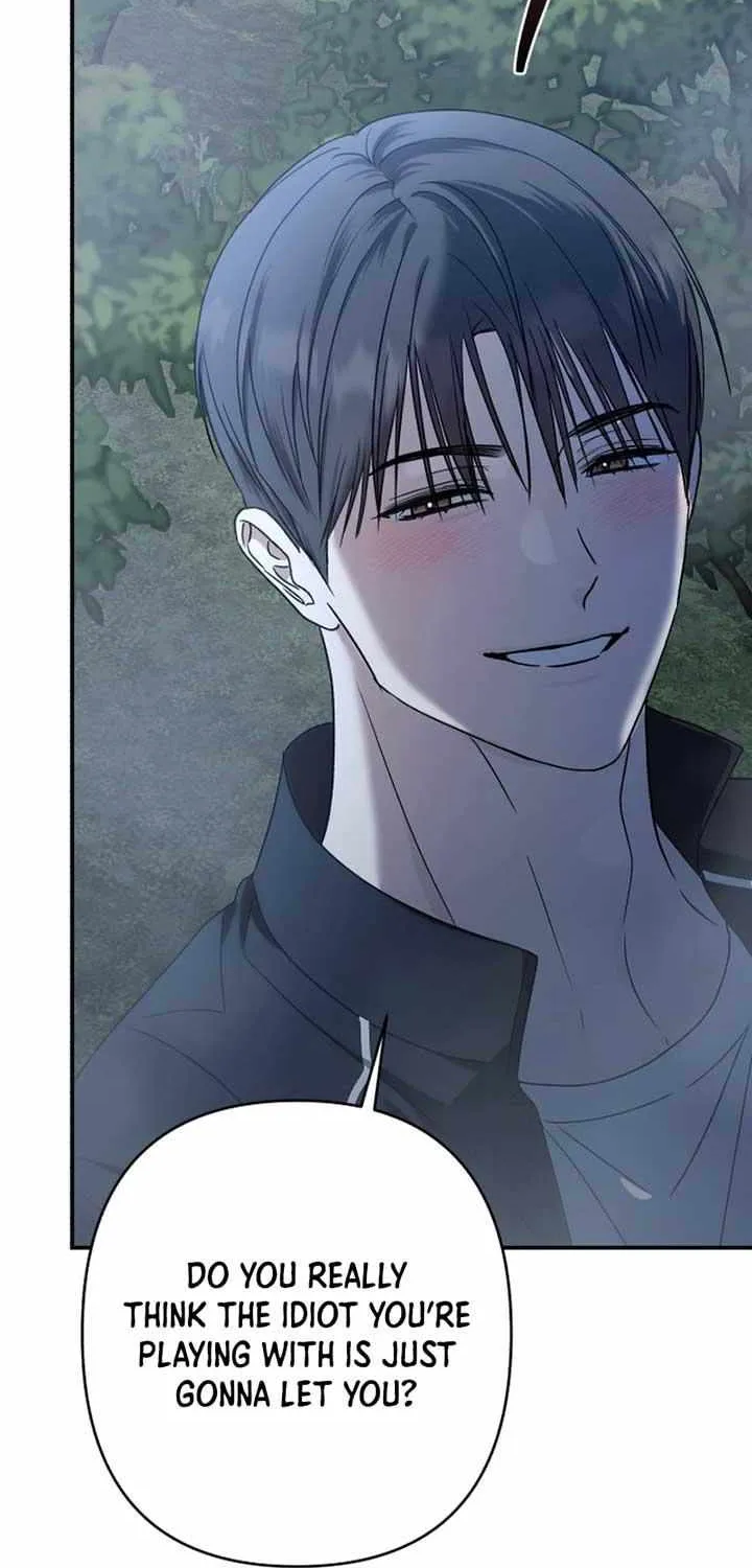 Read In the Spring Shadow chapter 20 image 57 on Lezhin