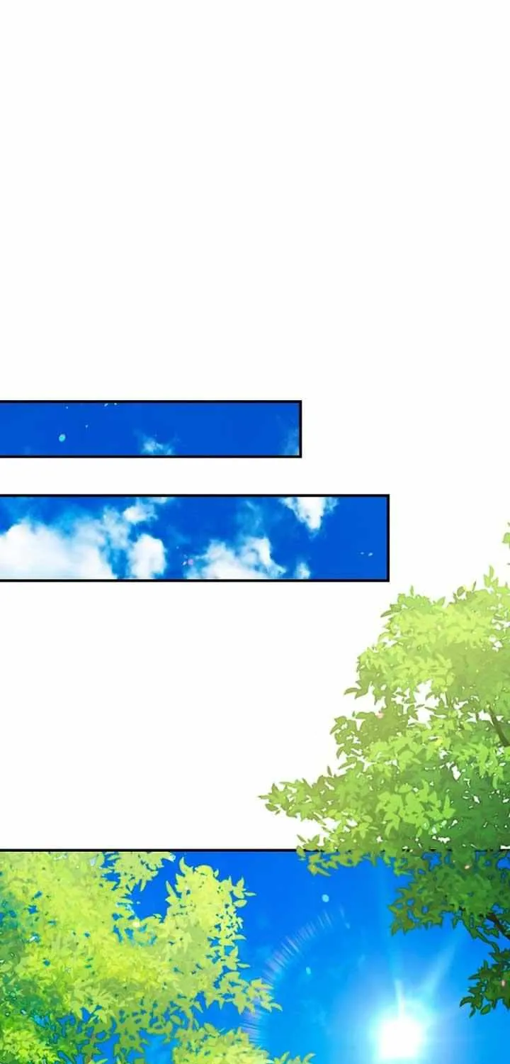 Read In the Spring Shadow chapter 20 image 60 on Lezhin