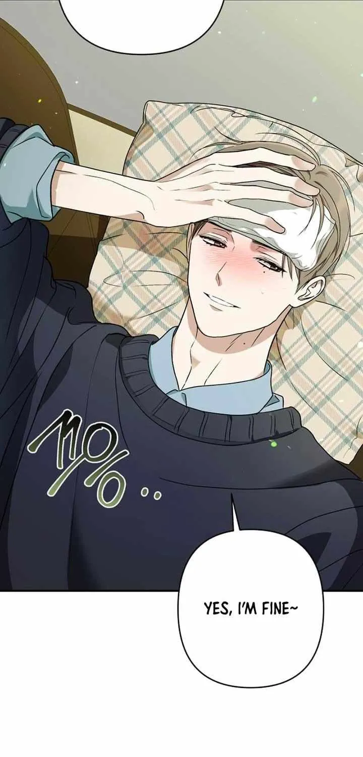 Read In the Spring Shadow chapter 20 image 62 on Lezhin