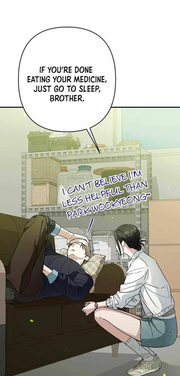 Read In the Spring Shadow chapter 20 image 63 on Lezhin