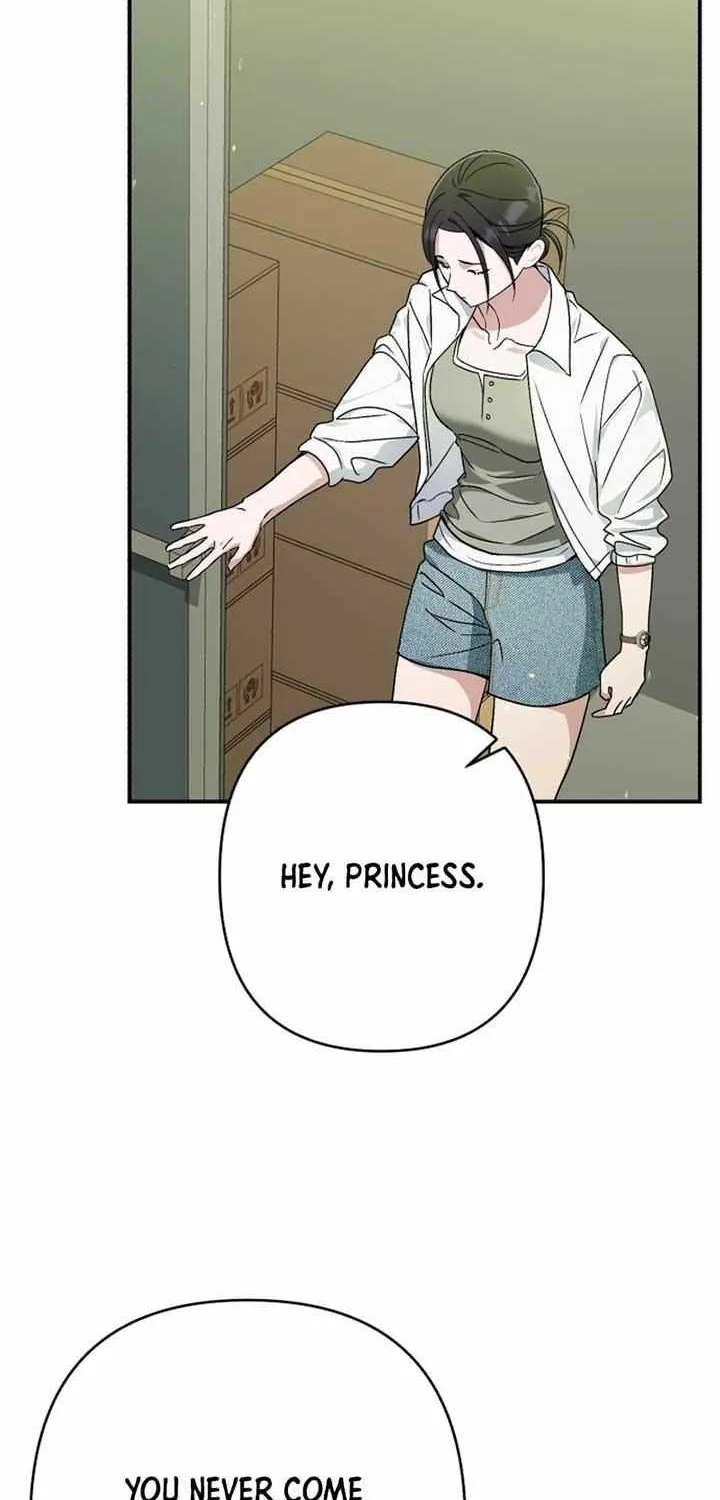 Read In the Spring Shadow chapter 20 image 65 on Lezhin