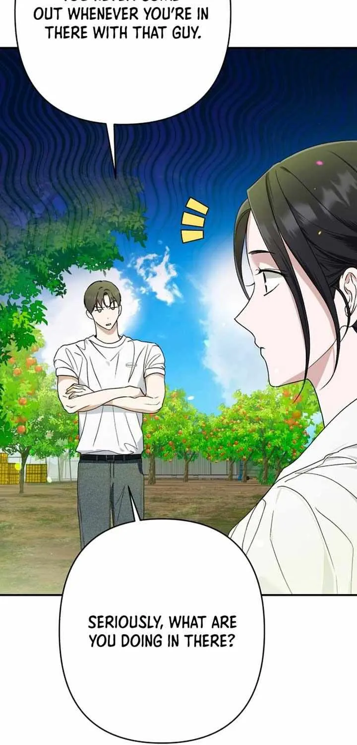 Read In the Spring Shadow chapter 20 image 66 on Lezhin
