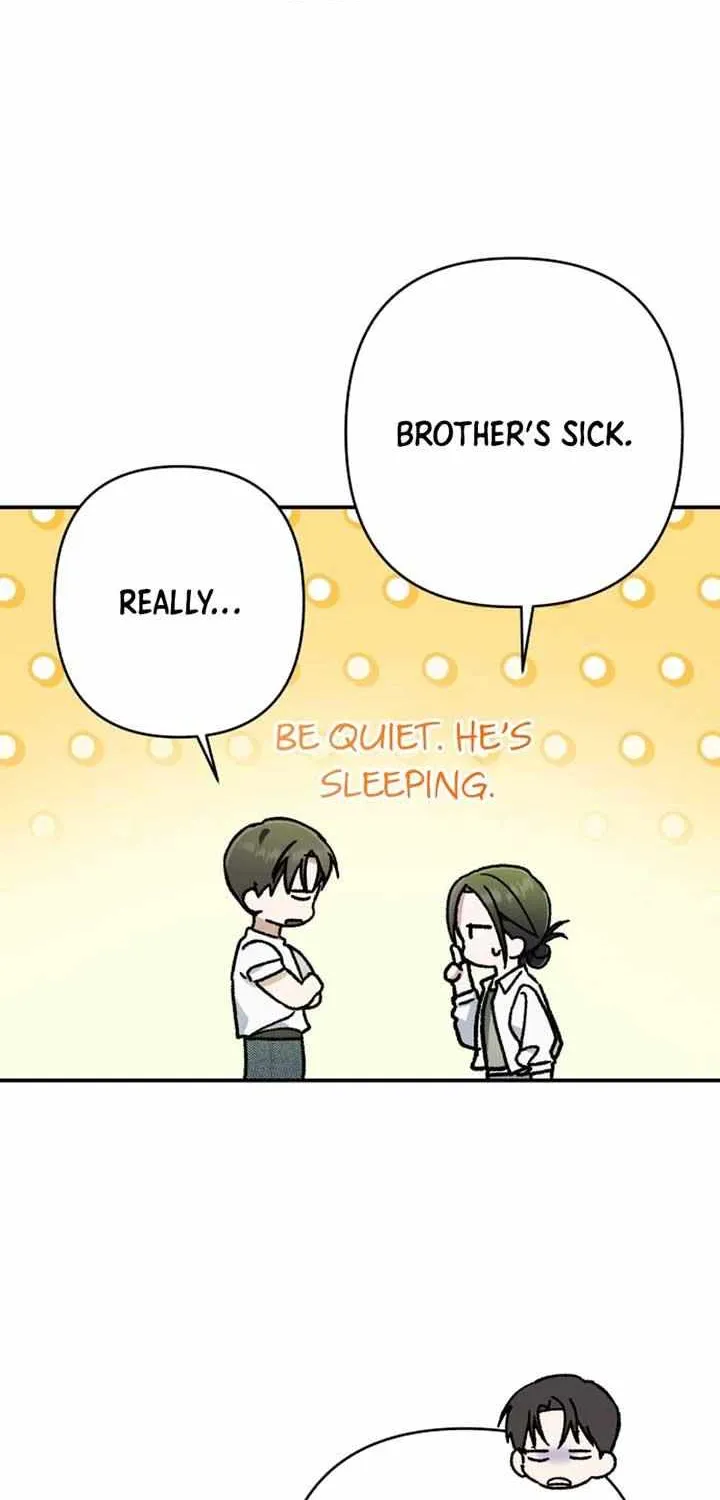 Read In the Spring Shadow chapter 20 image 67 on Lezhin