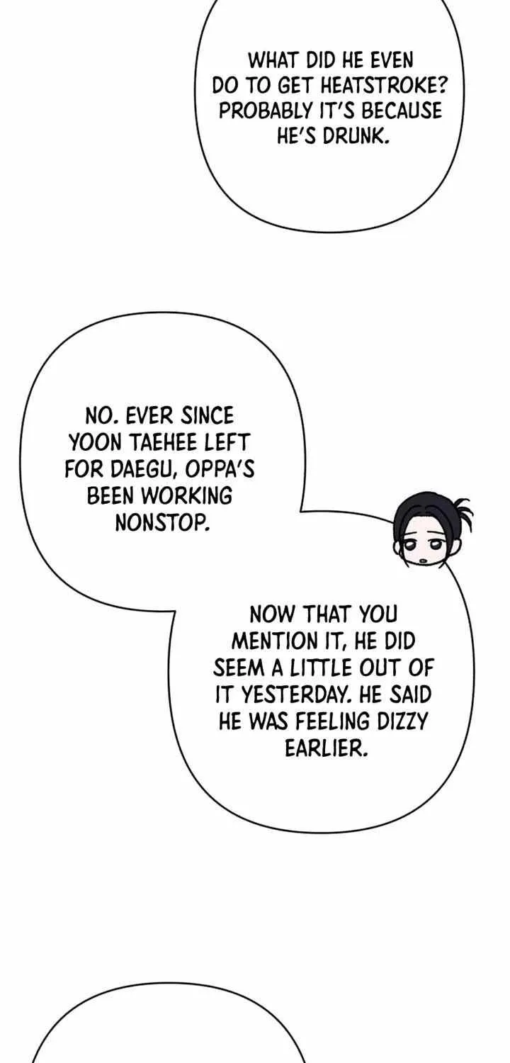 Read In the Spring Shadow chapter 20 image 68 on Lezhin