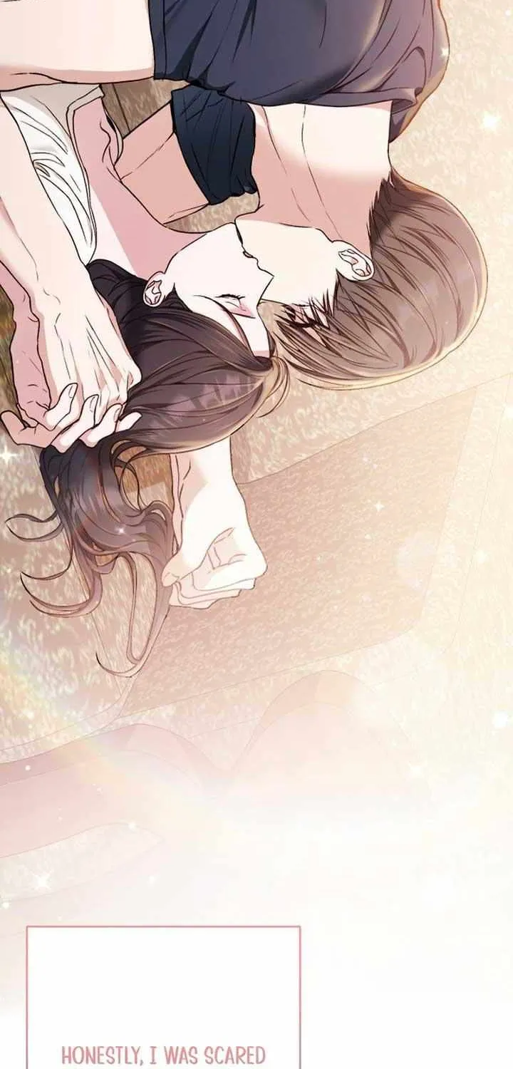 Read In the Spring Shadow chapter 20 image 7 on Lezhin