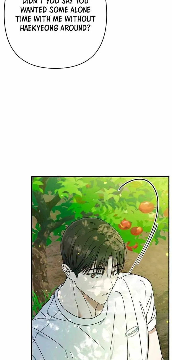 Read In the Spring Shadow chapter 20 image 70 on Lezhin