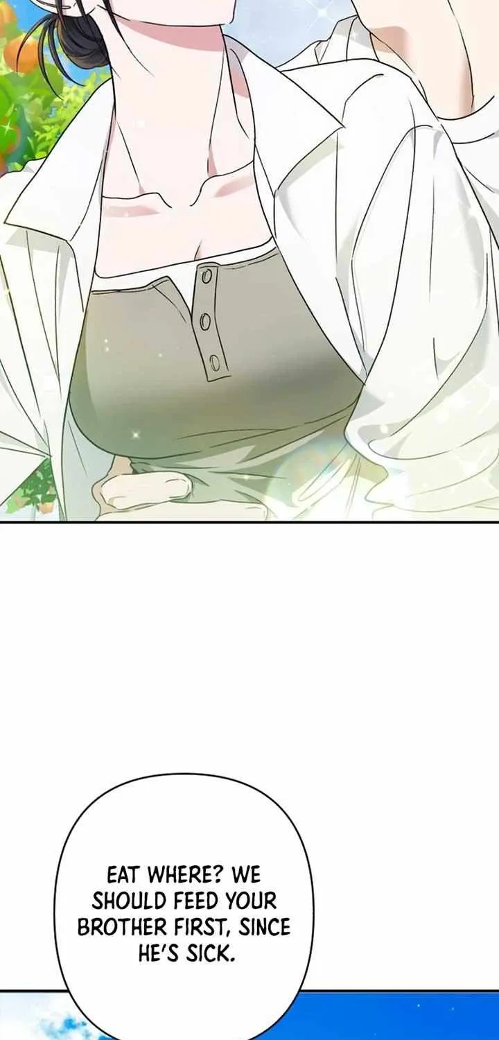 Read In the Spring Shadow chapter 20 image 74 on Lezhin