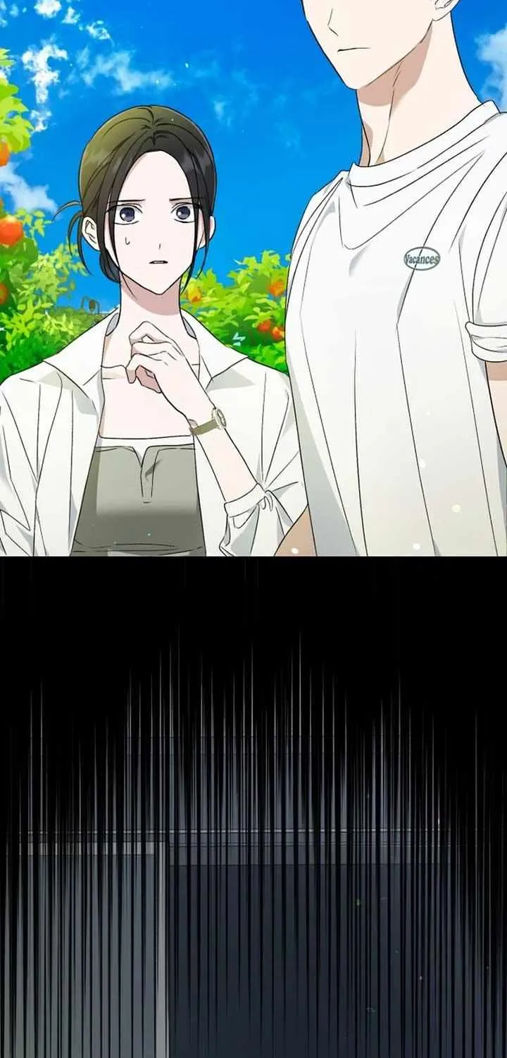 Read In the Spring Shadow chapter 20 image 76 on Lezhin