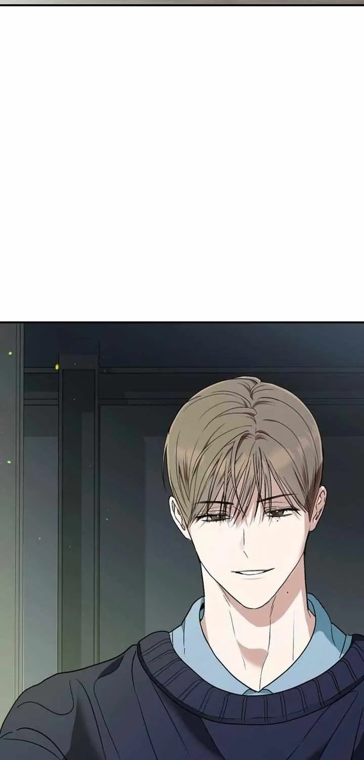 Read In the Spring Shadow chapter 20 image 78 on Lezhin