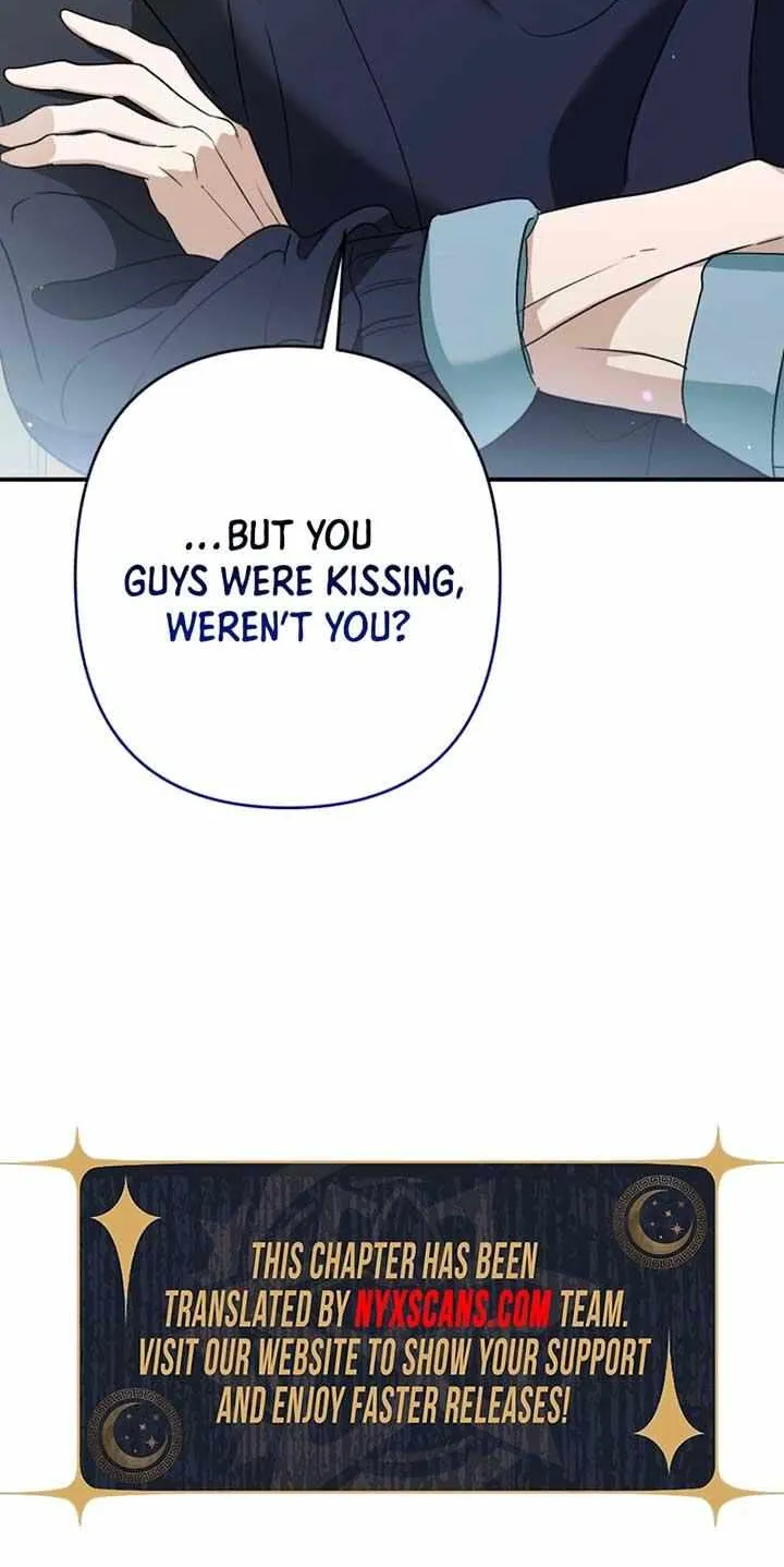 Read In the Spring Shadow chapter 20 image 79 on Lezhin