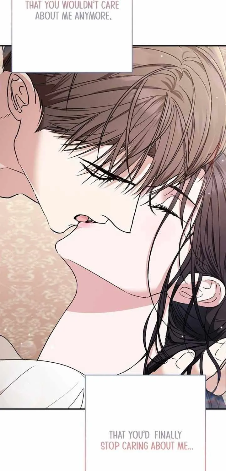 Read In the Spring Shadow chapter 20 image 8 on Lezhin