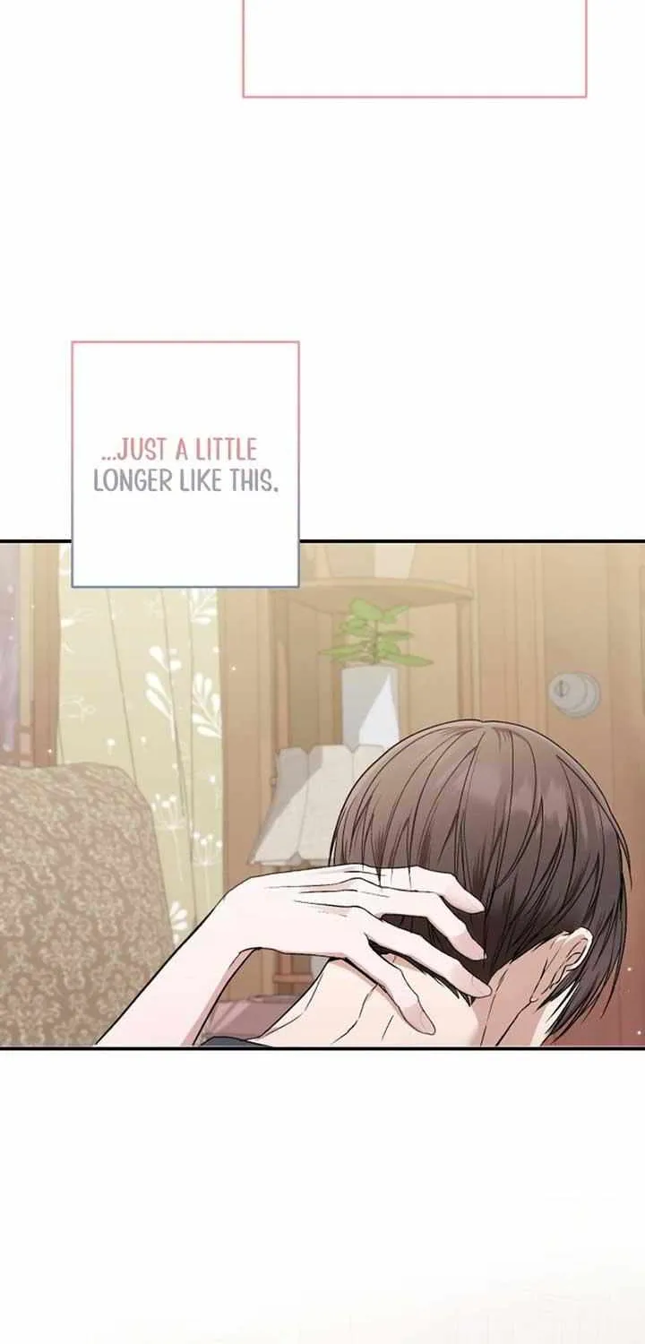 Read In the Spring Shadow chapter 20 image 9 on Lezhin