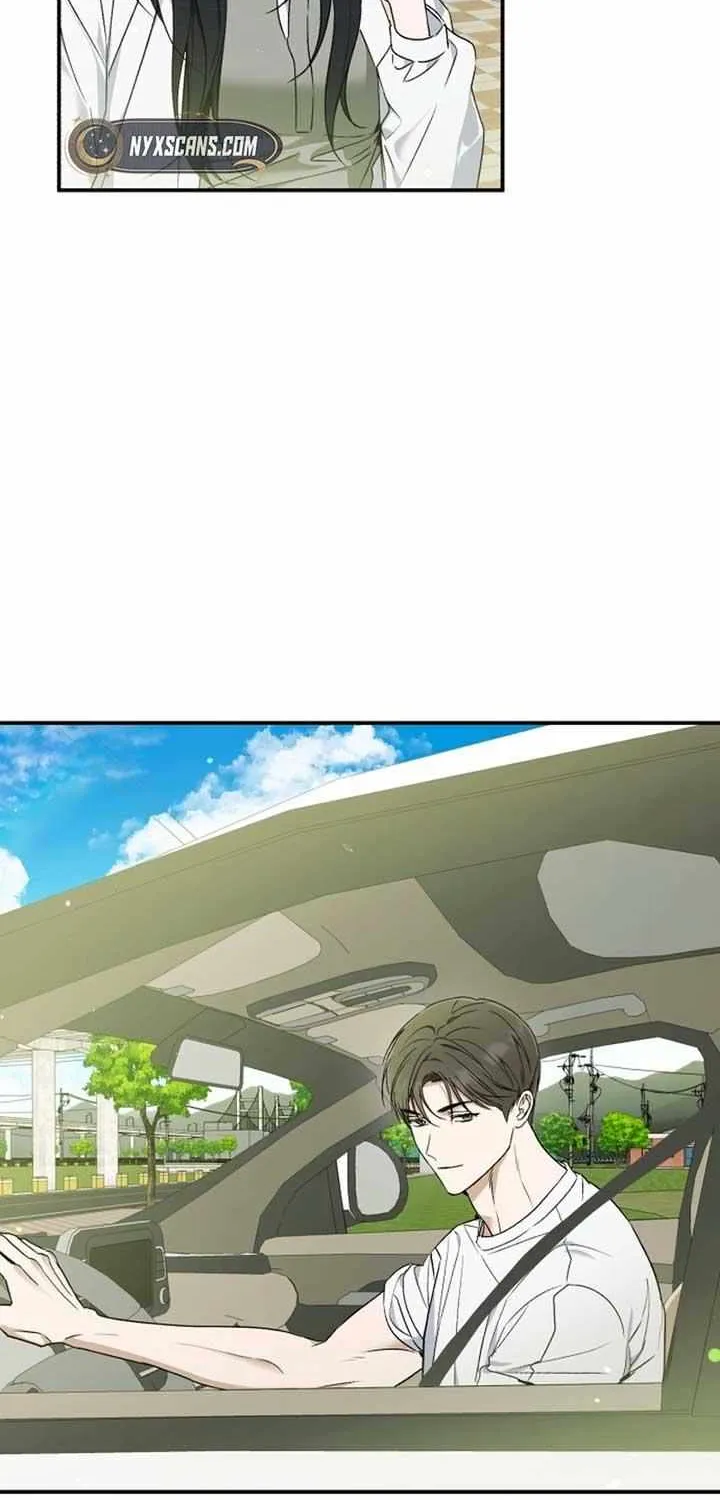 Read In the Spring Shadow chapter 22 image 10 on Lezhin