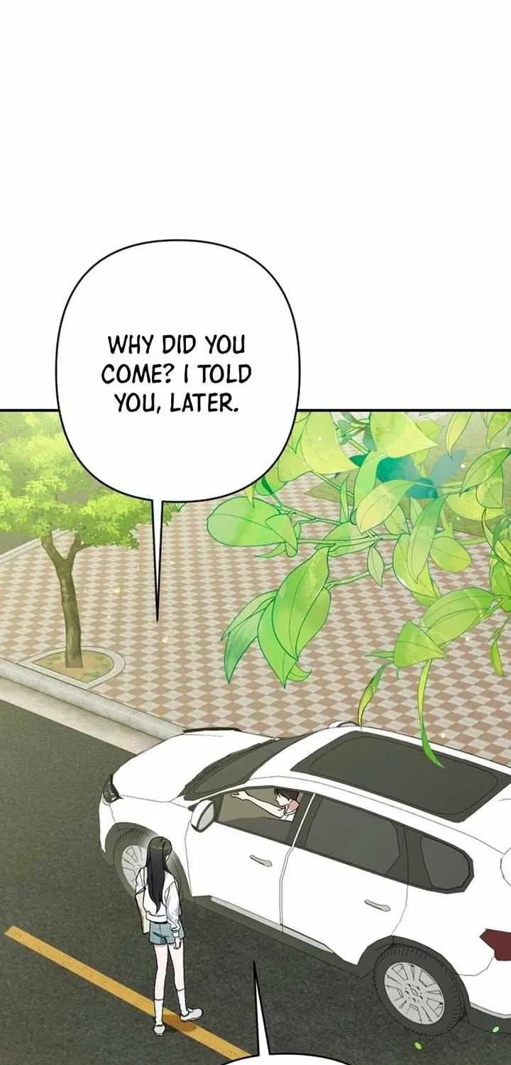 Read In the Spring Shadow chapter 22 image 11 on Lezhin
