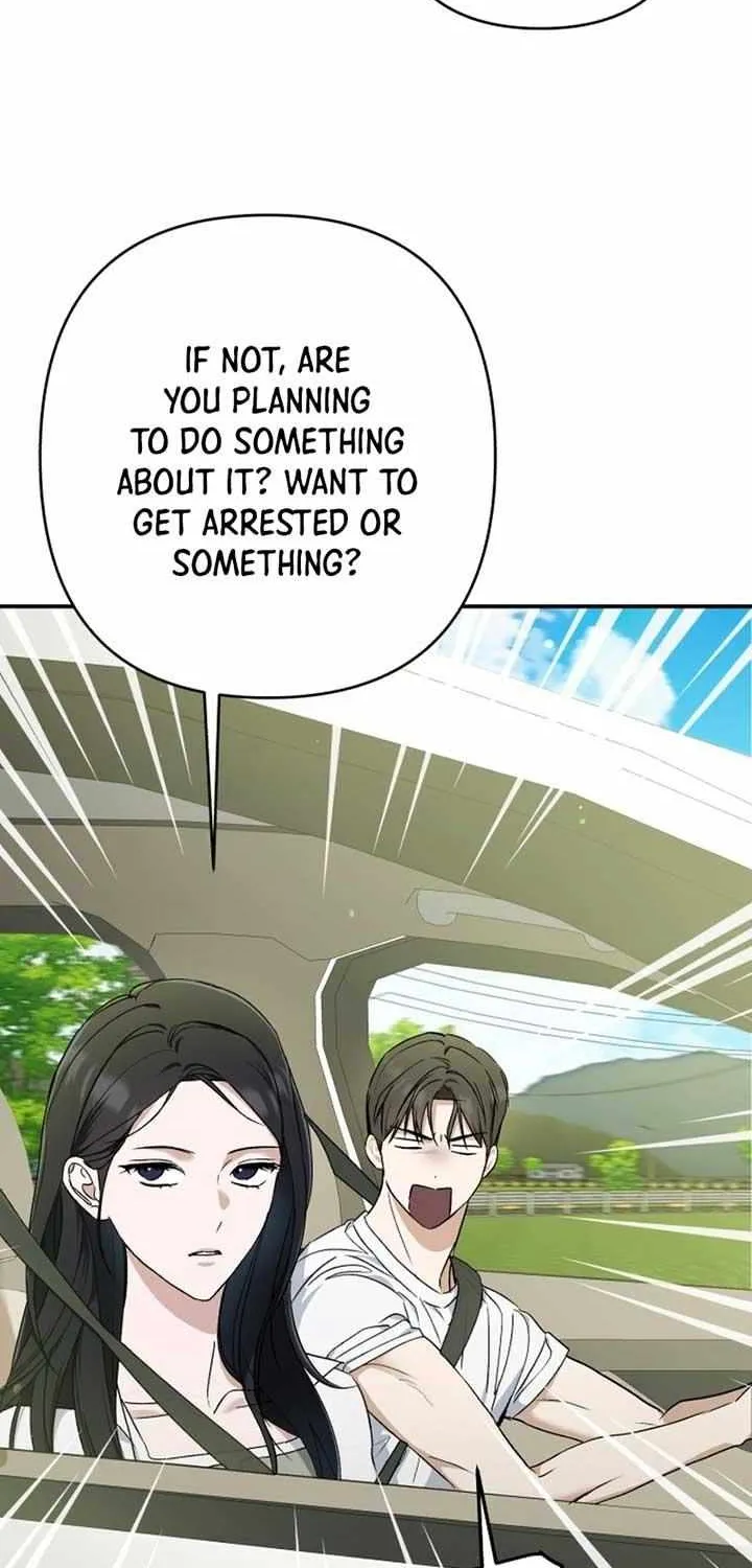 Read In the Spring Shadow chapter 22 image 16 on Lezhin