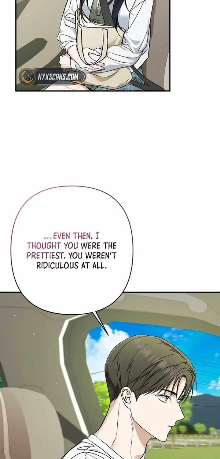 Read In the Spring Shadow chapter 22 image 18 on Lezhin