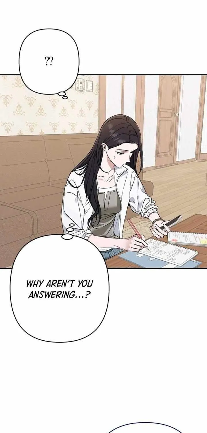 Read In the Spring Shadow chapter 22 image 2 on Lezhin