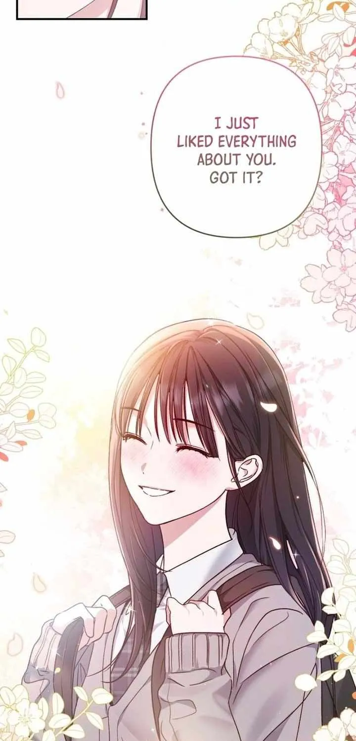 Read In the Spring Shadow chapter 22 image 20 on Lezhin