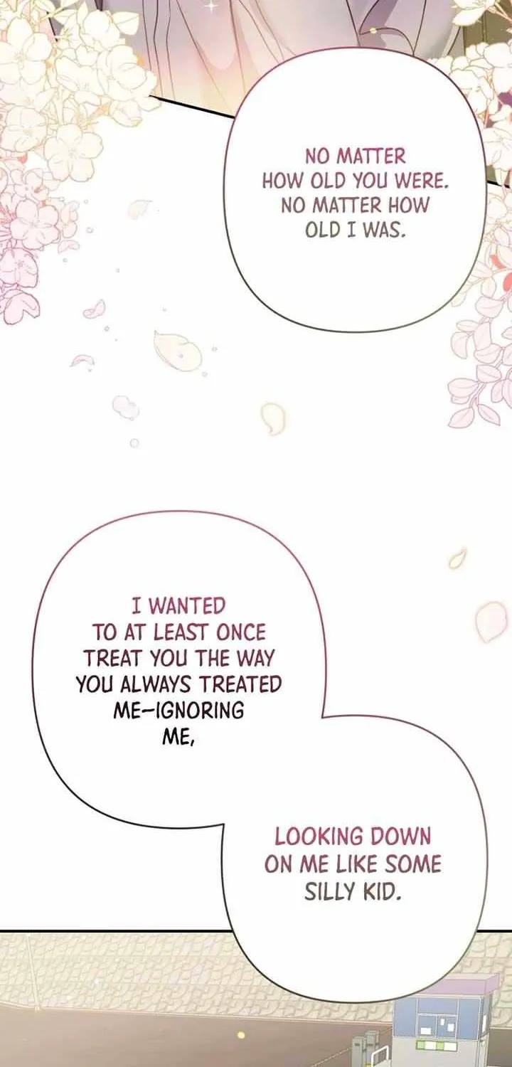 Read In the Spring Shadow chapter 22 image 21 on Lezhin