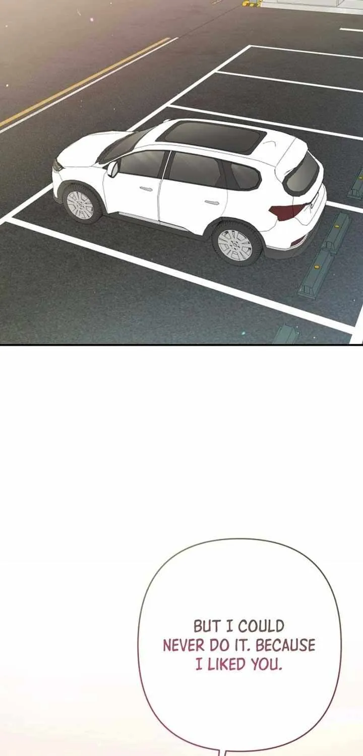 Read In the Spring Shadow chapter 22 image 22 on Lezhin