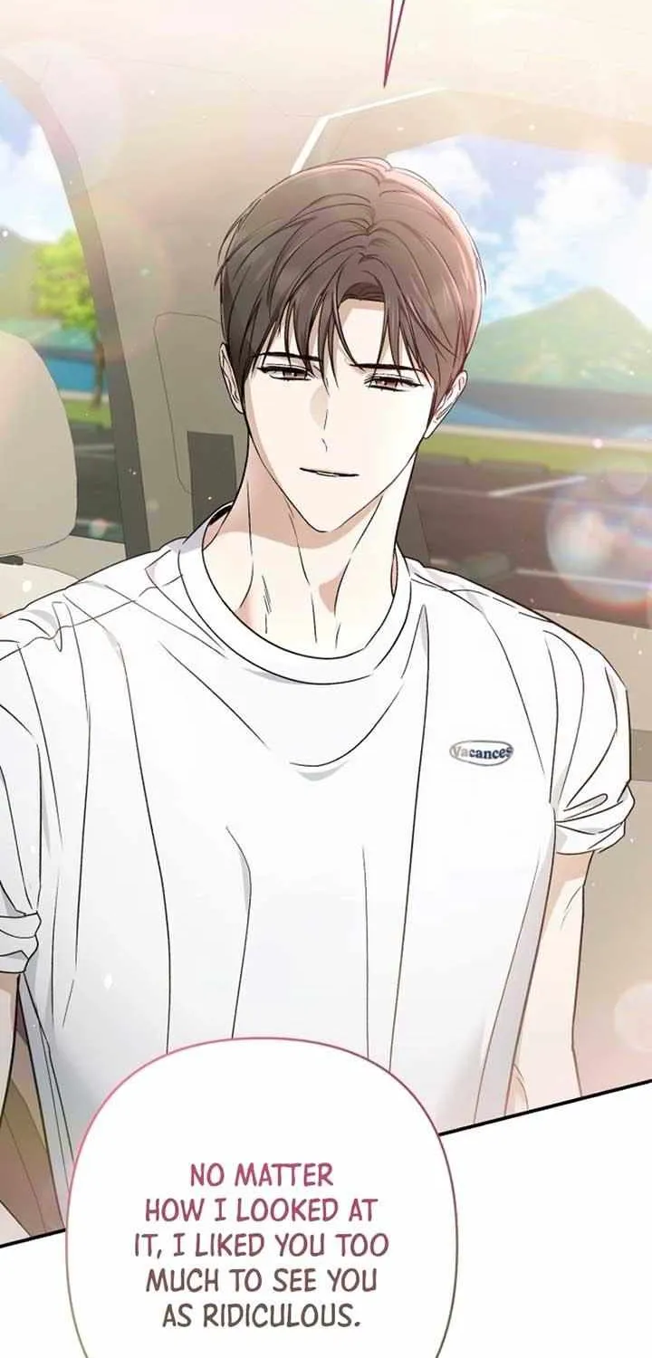 Read In the Spring Shadow chapter 22 image 23 on Lezhin