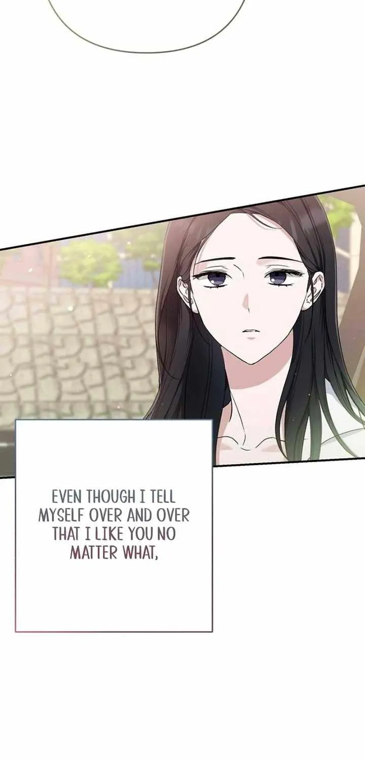 Read In the Spring Shadow chapter 22 image 24 on Lezhin
