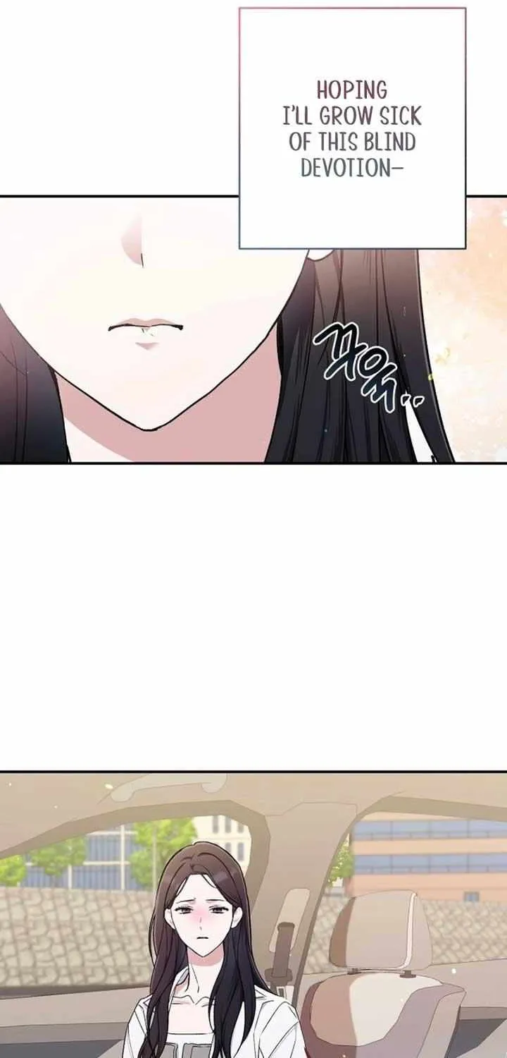 Read In the Spring Shadow chapter 22 image 25 on Lezhin