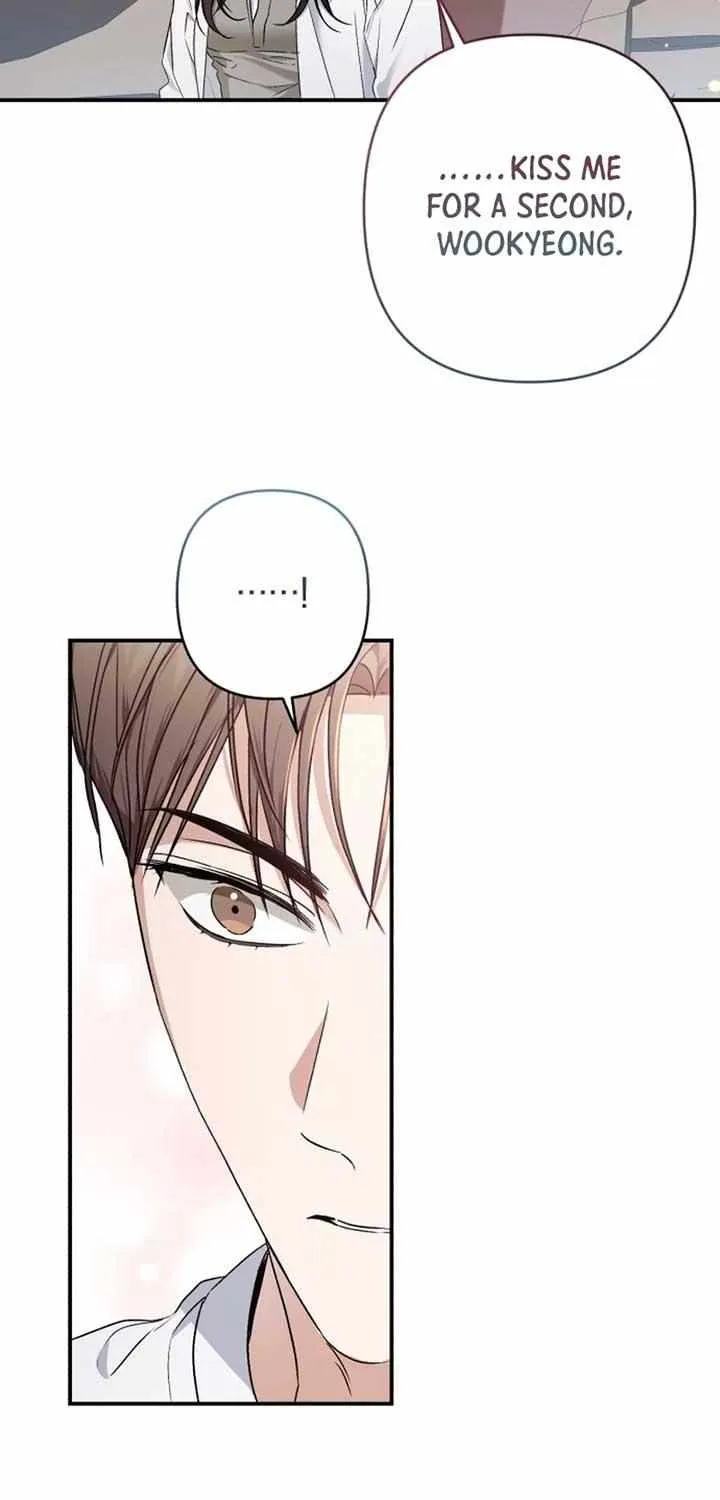 Read In the Spring Shadow chapter 22 image 26 on Lezhin