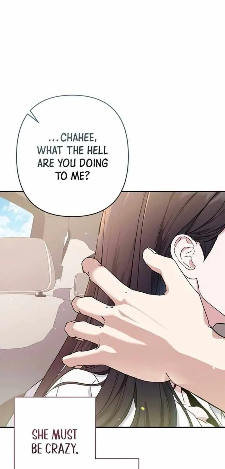 Read In the Spring Shadow chapter 22 image 27 on Lezhin