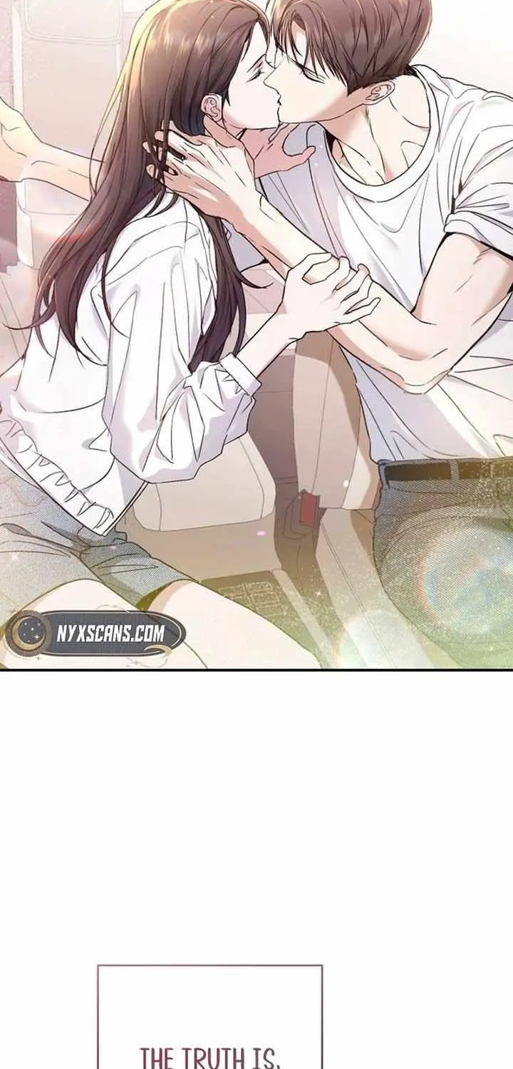 Read In the Spring Shadow chapter 22 image 29 on Lezhin