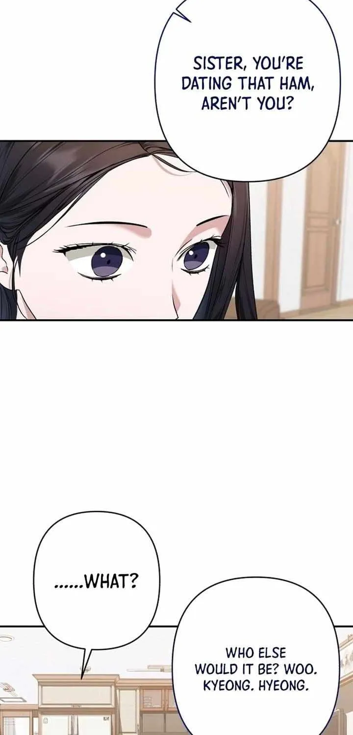 Read In the Spring Shadow chapter 22 image 3 on Lezhin