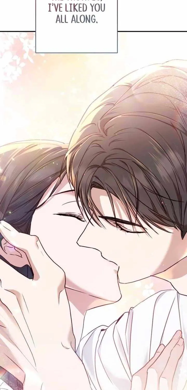 Read In the Spring Shadow chapter 22 image 30 on Lezhin