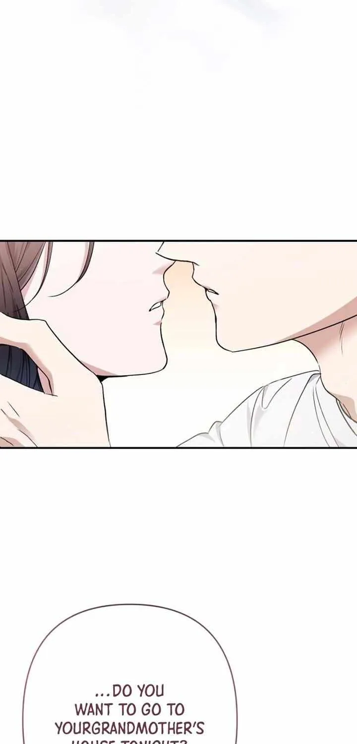 Read In the Spring Shadow chapter 22 image 34 on Lezhin