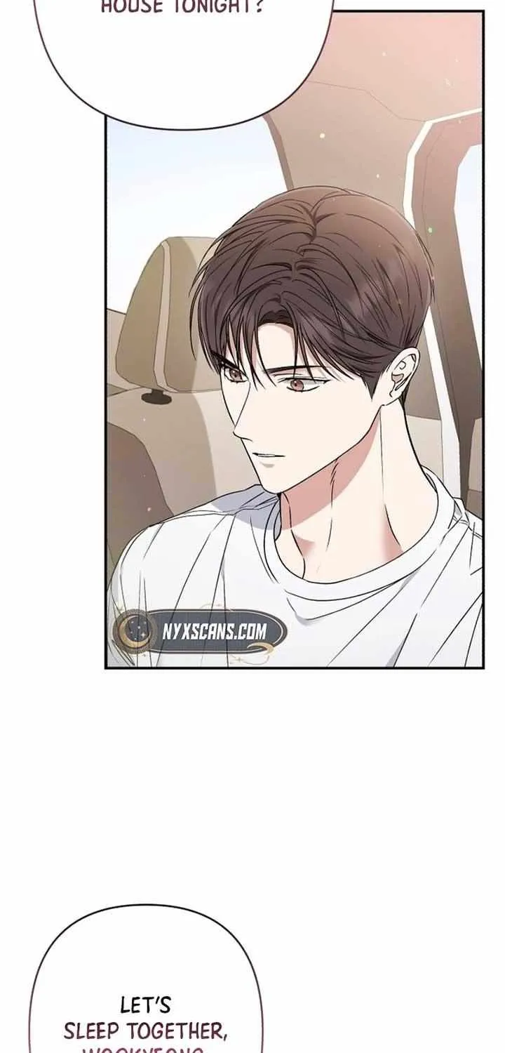 Read In the Spring Shadow chapter 22 image 35 on Lezhin