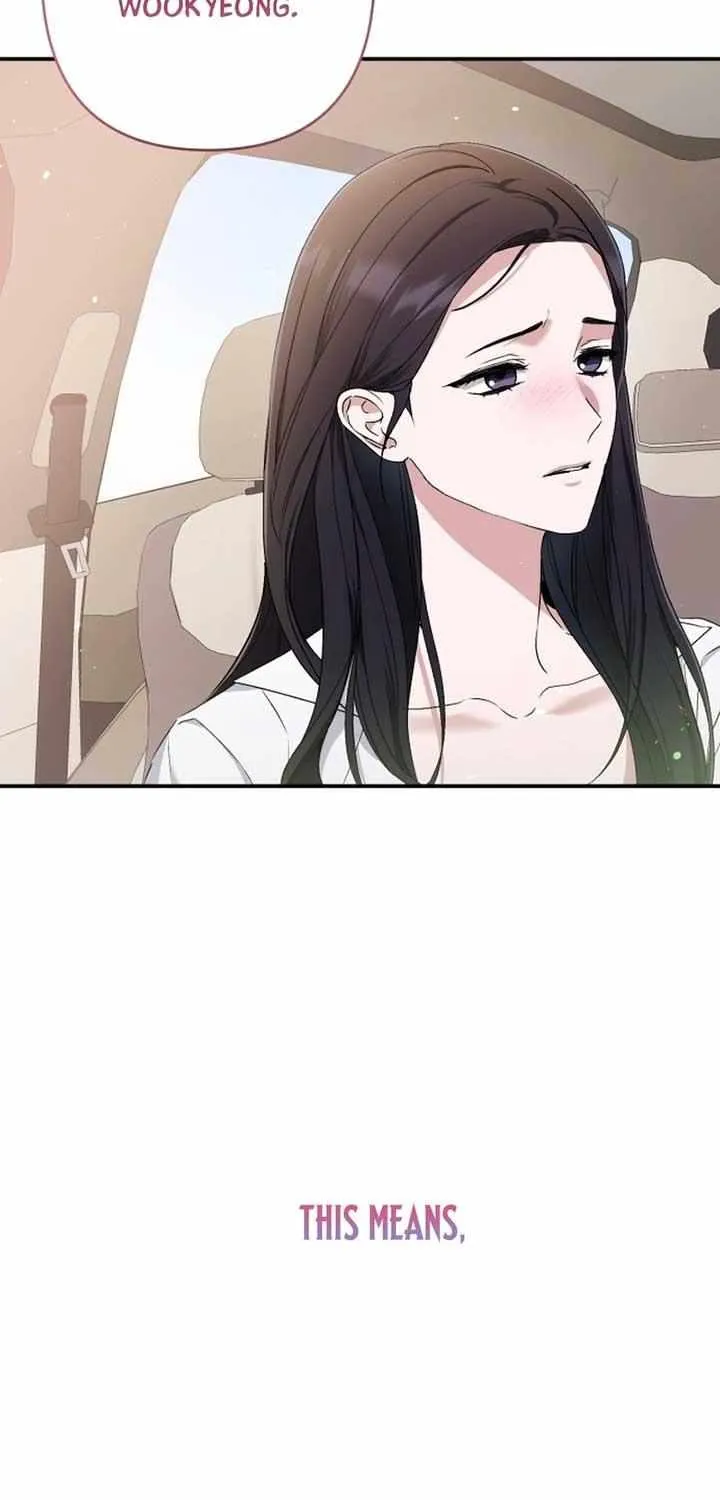 Read In the Spring Shadow chapter 22 image 36 on Lezhin