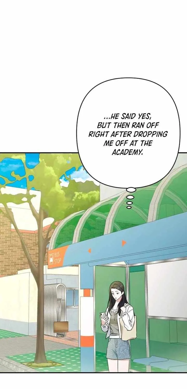 Read In the Spring Shadow chapter 22 image 40 on Lezhin