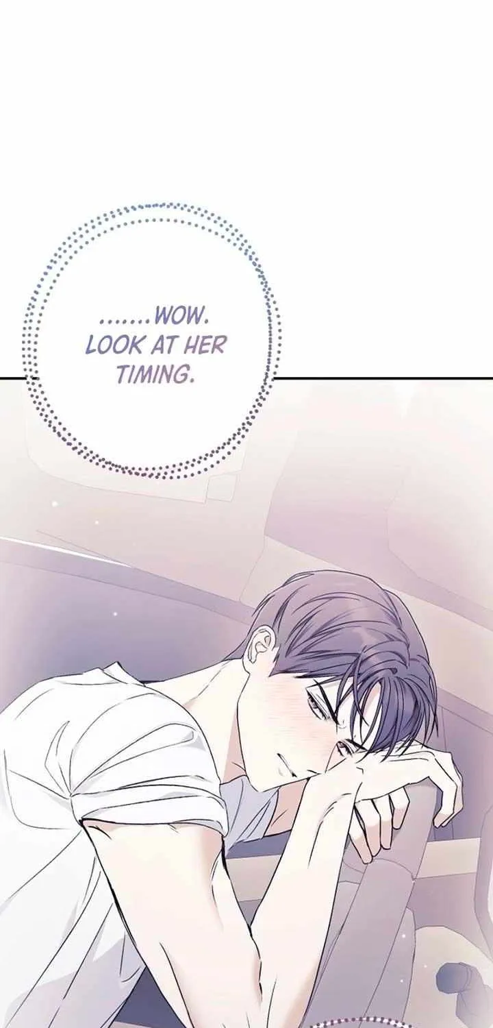 Read In the Spring Shadow chapter 22 image 41 on Lezhin