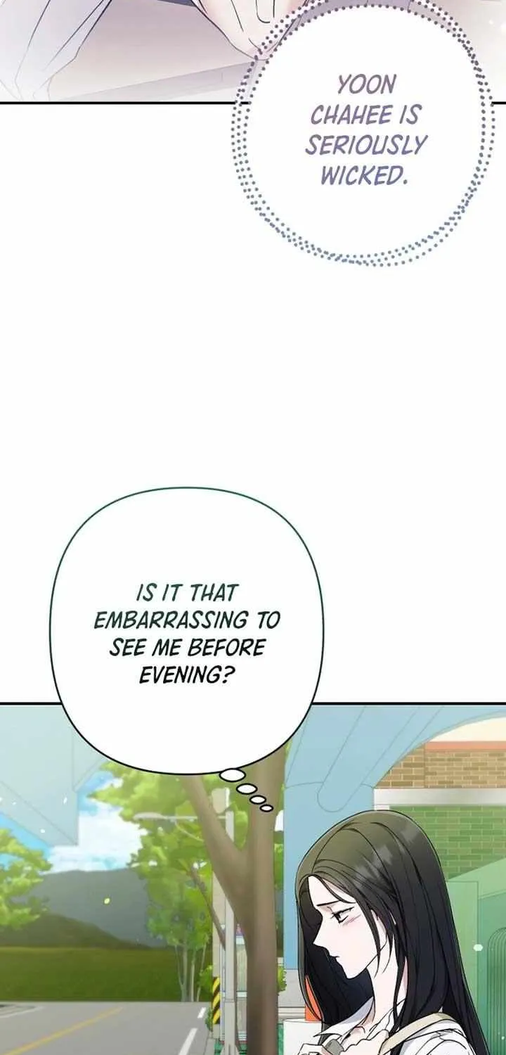 Read In the Spring Shadow chapter 22 image 42 on Lezhin