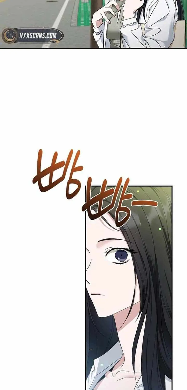 Read In the Spring Shadow chapter 22 image 43 on Lezhin