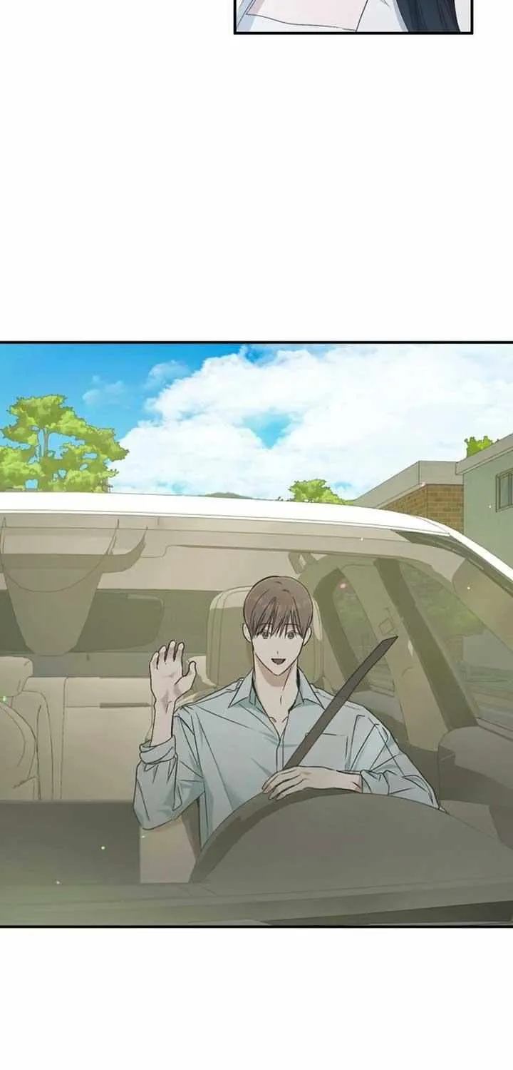 Read In the Spring Shadow chapter 22 image 44 on Lezhin