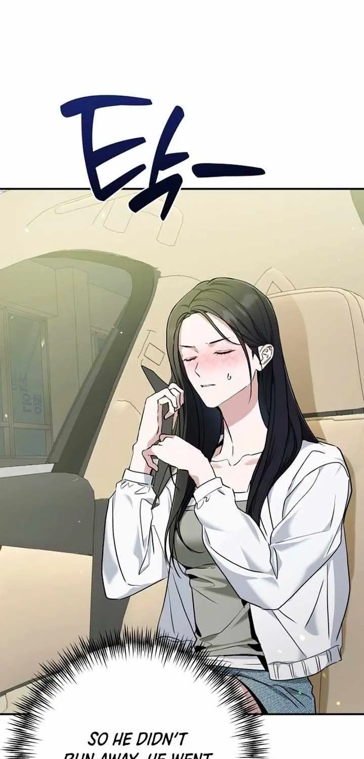 Read In the Spring Shadow chapter 22 image 47 on Lezhin