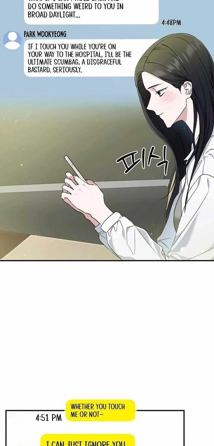 Read In the Spring Shadow chapter 22 image 49 on Lezhin